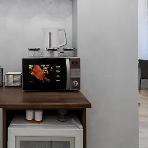  Apartament Golden Violin !